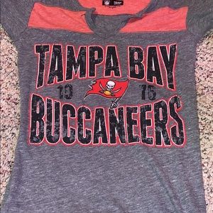 Tampa bay bucs